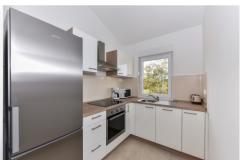 Apartmány Ana Apartmán 3 - Ana S3 foto 5