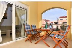 Apartmány Ana Apartmán 4 - Ana S4 foto 1