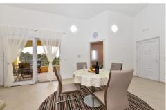 Apartmány Ana Apartmán 4 - Ana S4 foto 3
