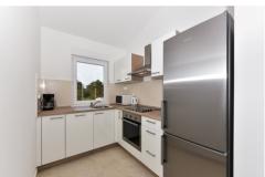 Apartmány Ana Apartmán 4 - Ana S4 foto 4