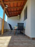 Apartmány Baras Apartmán 1 - Ap A1(2+2) foto 1