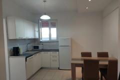 Apartmány Baras Apartmán 1 - Ap A1(2+2) foto 2