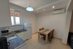 Apartmány Baras Apartmán 1 - Ap A1(2+2) foto 3