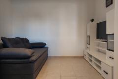 Apartmány Baras Apartmán 1 - Ap A1(2+2) foto 4