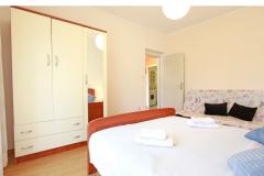 Apartmány Baras Apartmán 2 - Ap A2(4+1) foto 4