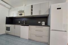 Apartmány Baras Apartmán 3 - Ap - A3(6) foto 4