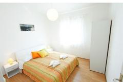 Apartmány Baras Apartmán 3 - Ap - A3(6) foto 5