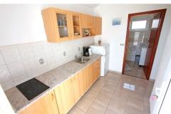 Apartmány Baras Apartmán 4 - Ap A4(2+2) foto 3