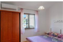 Apartmány Sačer Apartmán 1 - Ap A1 foto 3