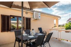 Apartmány Sačer Apartmán 1 - Ap A1 foto 5