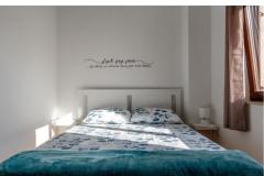 Apartmány Sačer Apartmán 2 - Ap A2 foto 4