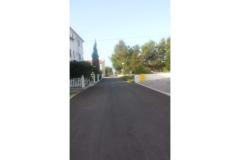 Apartmány Sačer Apartmán 2 - Ap A2 foto 5