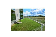 Apartmány Juhart Apartmán 1 - Juhart 1.1 foto 2