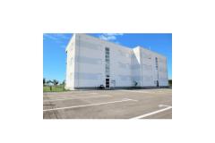 Apartmány Juhart Apartmán 2 - Juhart 1.2 foto 1