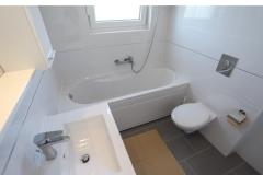 Apartmány Juhart Apartmán 2 - Juhart 1.2 foto 3