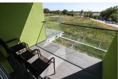 Apartmány Juhart Apartmán 3 - Juhart 1.3 foto 3