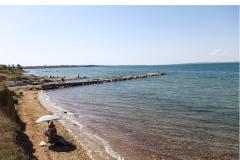 Apartmány Juhart Apartmán 3 - Juhart 1.3 foto 4