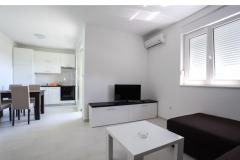 Apartmány Juhart Apartmán 4 - Juhart 1.4 foto 2