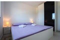 Apartmány Juhart Apartmán 4 - Juhart 1.4 foto 3