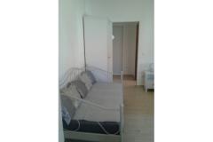 Apartmány Lucin Apartmán 2 - studio foto 4