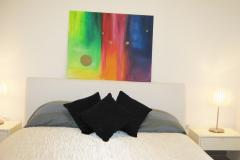 Apartmány Marija Apartmán 1 - Apartman 1 foto 1
