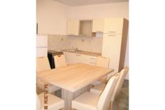 Apartmány Marija Apartmán 1 - Apartman 1 foto 2
