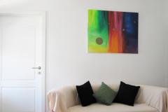 Apartmány Marija Apartmán 1 - Apartman 1 foto 4