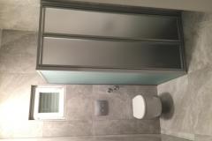 Apartmány Marija Apartmán 1 - Apartman 1 foto 5