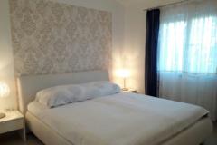 Apartmány Marija Apartmán 3 - Apartman 3 foto 3