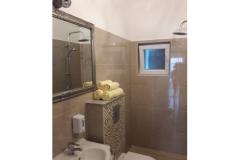 Apartmány Marija Apartmán 3 - Apartman 3 foto 4