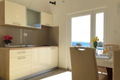 Apartmány Marija Apartmán 2 - Apartman 2 foto 4