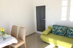 Apartmány Marija Apartmán 2 - Apartman 2 foto 5