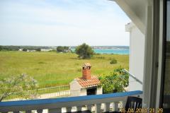 Apartmány Marija Apartmán 4 - Apartman 4 foto 1