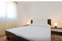 Apartmány Marija Apartmán 4 - Apartman 4 foto 2