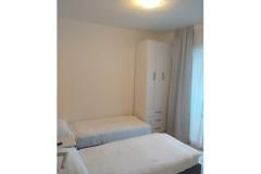 Apartmány Marija Apartmán 4 - Apartman 4 foto 4