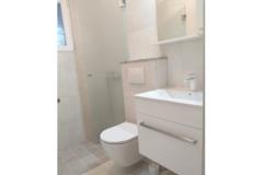 Apartmány Marija Apartmán 4 - Apartman 4 foto 5