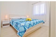 Apartmány Mica Apartmán 1 - DELUXE APP foto 3