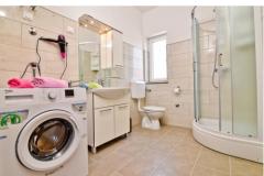 Apartmány Mica Apartmán 1 - DELUXE APP foto 4