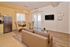 Apartmány Mica Apartmán 2 - APP 2 foto 1
