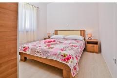 Apartmány Mica Apartmán 2 - APP 2 foto 3