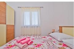 Apartmány Mica Apartmán 2 - APP 2 foto 4