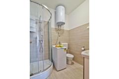 Apartmány Mica Apartmán 2 - APP 2 foto 5