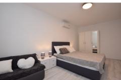 Apartmány Noa  Apartmán 2 - Noa 3 foto 1