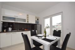 Apartmány Noa  Apartmán 2 - Noa 3 foto 2