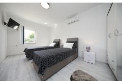 Apartmány Noa  Apartmán 2 - Noa 3 foto 3