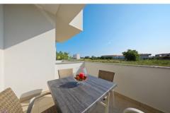 Apartmány Noa  Apartmán 2 - Noa 3 foto 4