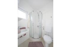 Apartmány Noa  Apartmán 2 - Noa 3 foto 5