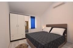 Apartmány Noa  Apartmán 1 - Noa 12 foto 1