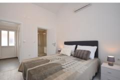 Apartmány Noa  Apartmán 1 - Noa 12 foto 2