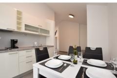 Apartmány Noa  Apartmán 1 - Noa 12 foto 3